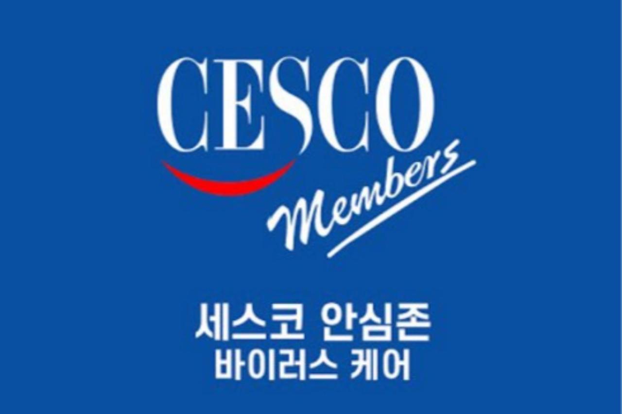 그레이스 호텔 Grace Hotel & Residence ฮานอย ภายนอก รูปภาพ